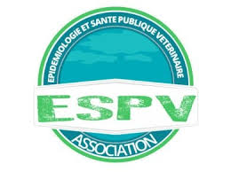 ESPV Association