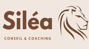 Sil&eacute;a Conseil & Coaching