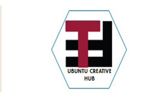 Ubuntu Creative Hub