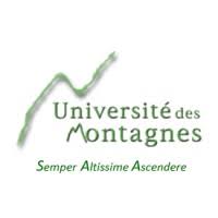 Universit&eacute; des Montagnes